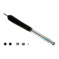 Amortisseur BILSTEIN B8 avant Jeep Wrangler III 2.8 CRD 200cv 10/11-17/12