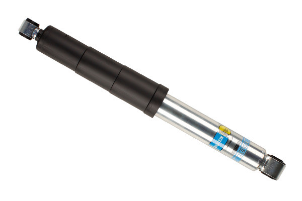 Amortizor BILSTEIN B8 spate pentru Nissan NP300 Navara, camion cu platformă/șasiu, 2.5 dCi, 190 cv, 10/03-15/12 - BIL-24-187152 - 24-187152 - 4025258599119