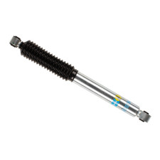 Schokdemper links achter Bilstein B8 voor Chevrolet Tahoe 5.3 299pk 2003-2006 - GT2i - BIL-24-187237 - 24-187237 - 4025258614256