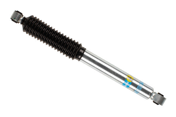 Amortizor spate stânga Bilstein B8 pentru Chevrolet Tahoe 5.3 299cv 2003-2006 - GT2i - BIL-24-187237 - 24-187237 - 4025258614256