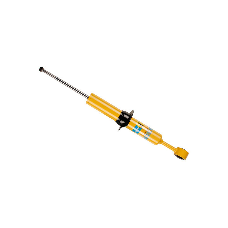 Voorschokdemper Bilstein B6 Toyota Sequoia 4.7 4WD 280 pk 2007/11-2018/12 - GT2i - BIL-24-187251 - 24-187251 - 4025258610869