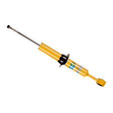 Voorschokdemper Bilstein B6 Toyota Sequoia 4.7 4WD 280 pk 2007/11-2018/12 - GT2i - BIL-24-187251 - 24-187251 - 4025258610869