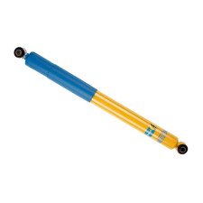 Schokdemper BILSTEIN B6 achter voor Dodge Ram 1500 Pick-up (DJ, DS) 10.08- - BIL-24-187350 - 24-187350 - 4025258622855