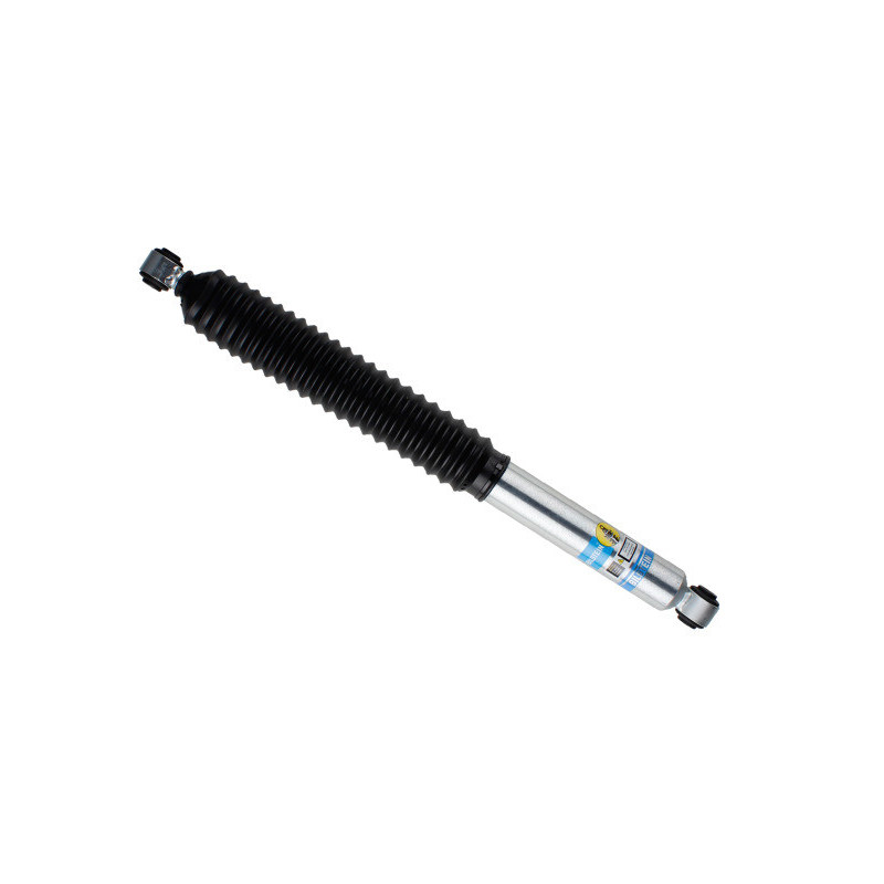 Schokdemper BILSTEIN B8 rechtsachter Dodge RAM 1500 Standard Cab Pick-up 5.7 4WD 396pk 08/09-10/12 - BIL-24-187374 - 24-187374 - 4025258623456