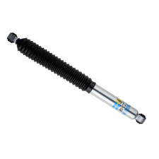 Schokdemper BILSTEIN B8 rechtsachter Dodge RAM 1500 Standard Cab Pick-up 5.7 4WD 396pk 08/09-10/12 - BIL-24-187374 - 24-187374 - 4025258623456