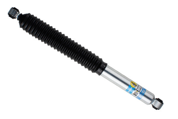 Schokdemper BILSTEIN B8 rechtsachter Dodge RAM 1500 Standard Cab Pick-up 5.7 4WD 396pk 08/09-10/12 - BIL-24-187374 - 24-187374 - 4025258623456