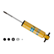Schokdemper BILSTEIN B6 linksvoor Chevrolet Blazer S10 2.8 113pk 1982/09-1985/09 - BIL-24-187428 - 24-187428 - 4025258636074