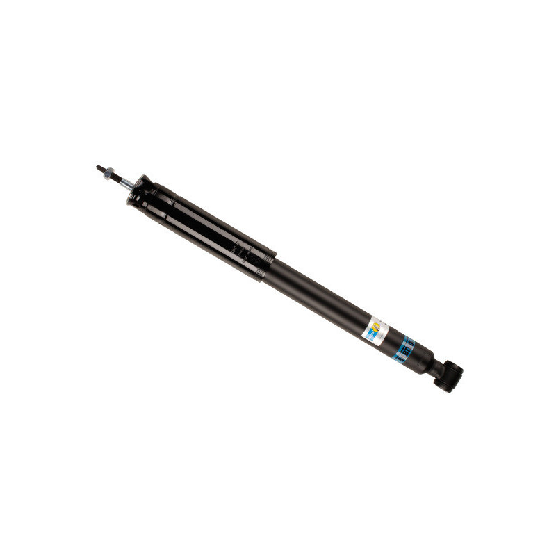 Schokdemper BILSTEIN B4 achter voor Mercedes SLK R171 3.04- - BIL-24-188050 - 24-188050 - 4025258664671