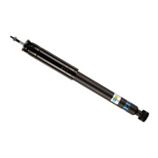 Schokdemper BILSTEIN B4 achter voor Mercedes SLK R171 3.04- - BIL-24-188050 - 24-188050 - 4025258664671