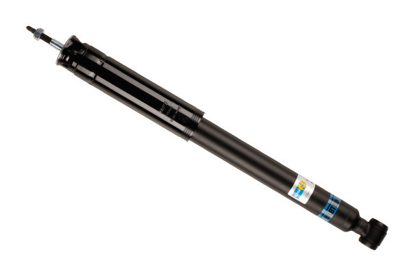 Amortisseur BILSTEIN B4 arrière pour Mercedes SLK R171 3.04- - BIL-24-188050 - 24-188050 - 4025258664671