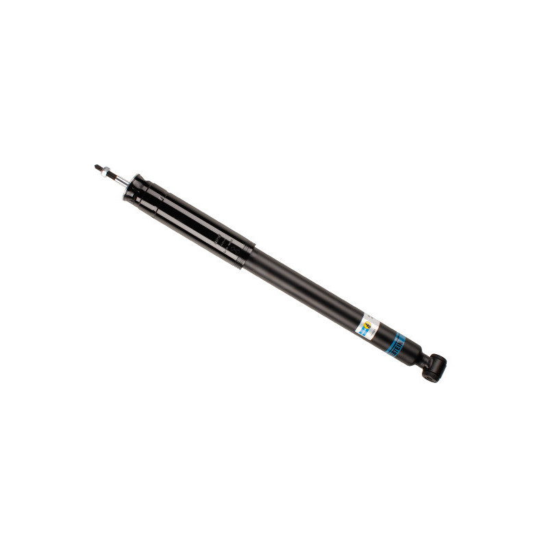 Schokdemper BILSTEIN B4 achter Mercedes-Benz C-Klasse C 180 129pk 00/10-02/05 - BIL-24-188111 - 24-188111 - 4025258664824