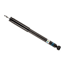 Schokdemper BILSTEIN B4 achter Mercedes-Benz C-Klasse C 180 129pk 00/10-02/05 - BIL-24-188111 - 24-188111 - 4025258664824