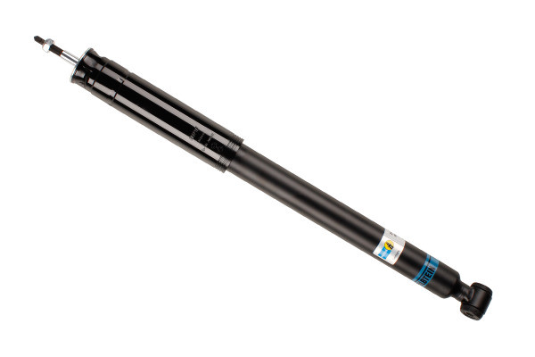 Amortisseur BILSTEIN B4 arrière Mercedes-Benz Classe C C 180 129cv 00/10-02/05 - BIL-24-188111 - 24-188111 - 4025258664824