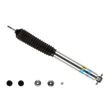 Voorschokdemper Bilstein B8 Jeep Cherokee 2.5i 4x4 122pk 1991-2001 - GT2i - BIL-24-188197 - 24-188197 - 4025258591380