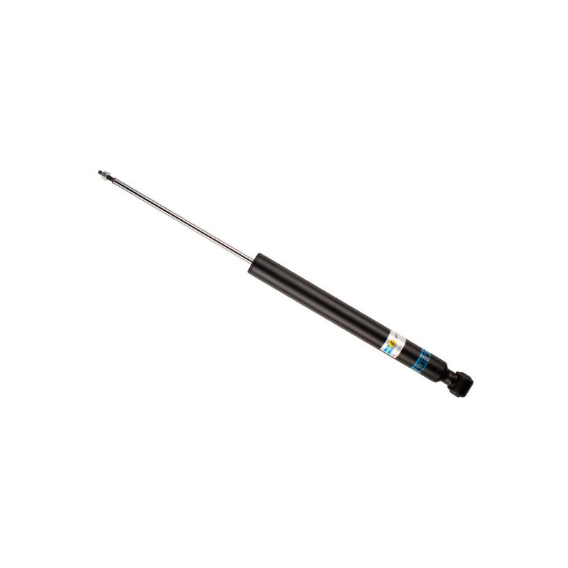 Achterschokdemper BILSTEIN B4 voor Ford Fiesta VI (JA 8) 9.08-12.12 - BIL-24-188654 - 24-188654 - 4025258669461
