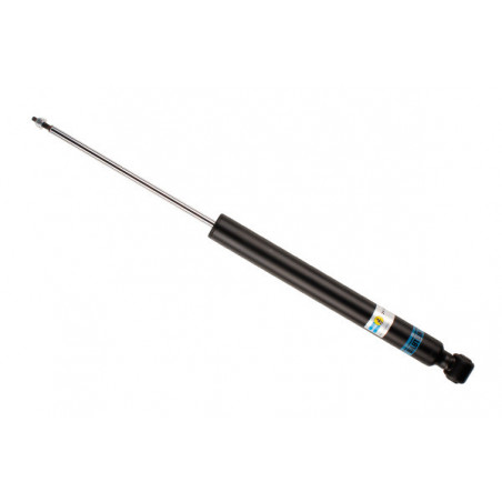 Ammortizzatore (parte) BILSTEIN B4 posteriore per Ford Fiesta VI 1.4 TdCi 70hp 2010/07-2017/12
