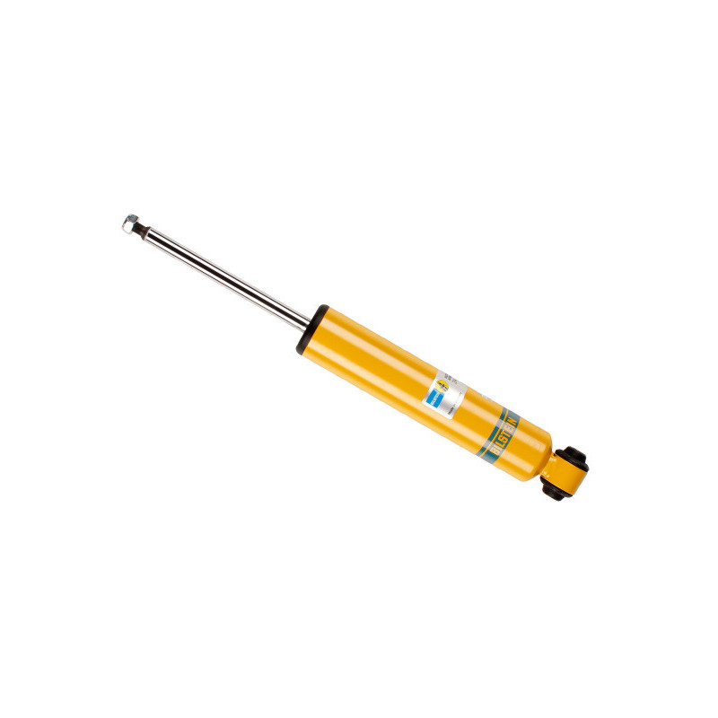 Schokdemper BILSTEIN B6 achter Mercedes-Benz E-Klasse T-Model E 350 CDI 4matic 265pk 11/07-16/12 - BIL-24-191128 - 24-191128 - 4025258668563