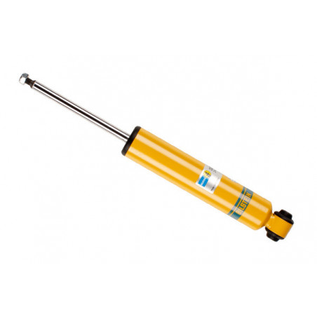 Amortisseur BILSTEIN B6 arrière Mercedes-Benz Classe E T-Model E 350 CDI 4matic 265cv 11/07-16/12