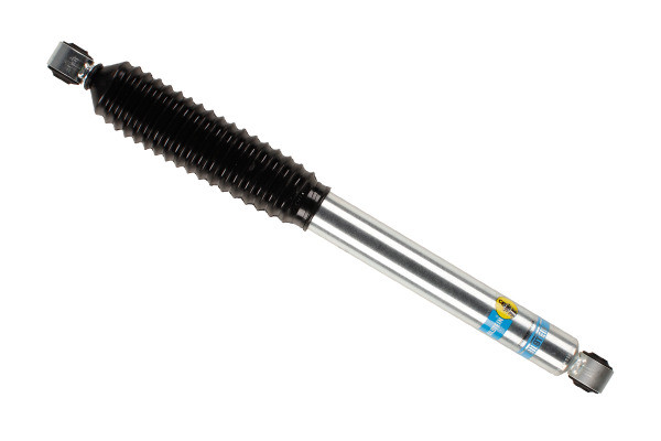 Amortizor BILSTEIN B8 spate dreapta pentru Dodge RAM 2500 Crew Cab Pick-up 5.7 4WD 350cv 02/09-08/12 - BIL-24-191203 - 24-191203 - 4025258558208