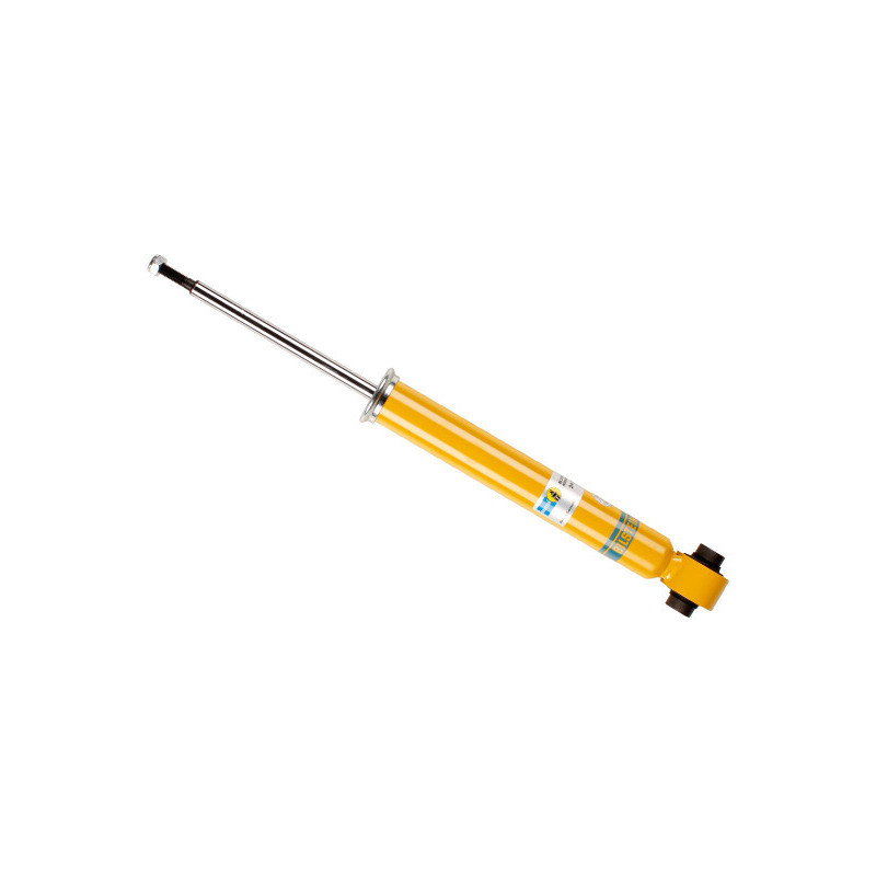 Achterschokdemper BILSTEIN B8 Hyundai Genesis Coupé 2.0 T 214pk 2008-2012 - GT2i - BIL-24-193702 - 24-193702 - 4025258672188