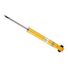 Achterschokdemper BILSTEIN B8 Hyundai Genesis Coupé 2.0 T 214pk 2008-2012 - GT2i - BIL-24-193702 - 24-193702 - 4025258672188