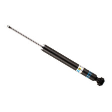 Bilstein B4 achterschokdemper voor Mercedes CLS C218 4-Matic 3.11 - GT2i - BIL-24-194112 - 24-194112 - 4025258682989