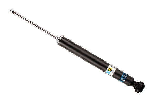 Ammortizzatore posteriore BILSTEIN B4 per Mercedes-Benz Classe E 250 CDI/BlueTEC 4matic 204hp 2009-2016 - GT2i - BIL-24-194112 - 24-194112 - 4025258682989