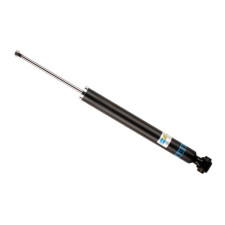 Bilstein B4 achterschokdemper voor Mercedes CLS C218 4-Matic 3.11 - GT2i - BIL-24-194129 - 24-194129 - 4025258683016