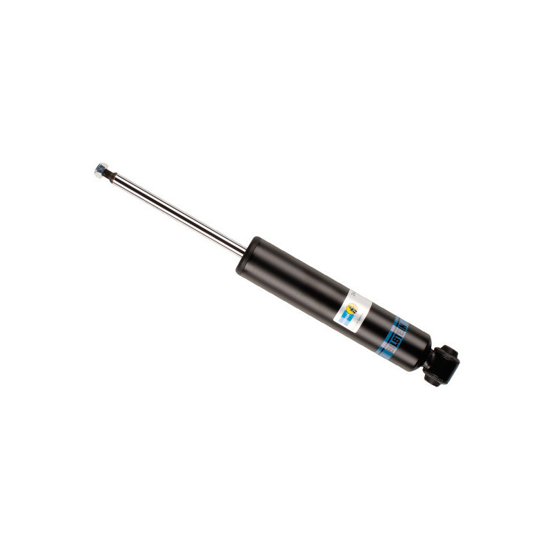 Achterschokdemper BILSTEIN B4 voor Mercedes CLS X218 Shooting Brake 10.12- - BIL-24-194136 - 24-194136 - 4025258683146