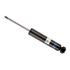 Achterschokdemper BILSTEIN B4 voor Mercedes CLS X218 Shooting Brake 10.12- - BIL-24-194136 - 24-194136 - 4025258683146