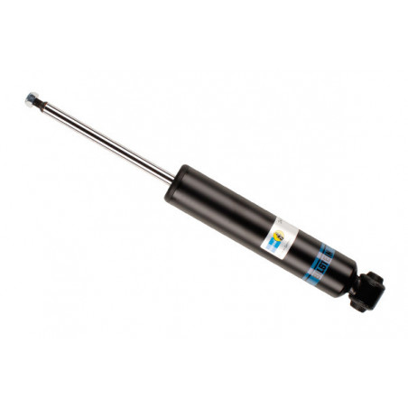 BILSTEIN B4 damper, rear unit for Mercedes-Benz Classe E T-Model E 350 272cv 2009/08-2016/12