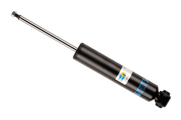 Amortizor BILSTEIN B4 spate pentru Mercedes CLS X218 Shooting Brake 10.12- - BIL-24-194136 - 24-194136 - 4025258683146