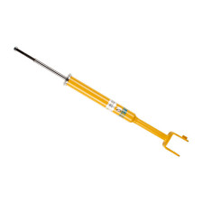 Achterschokdemper BILSTEIN B6 Alfa Romeo Giulietta 1.4TB/1.8TBI/1.6JTDM/2.0JTDM 4.10-6.10- - GT2i - BIL-24-195065 - 24-195065 - 4025258672027