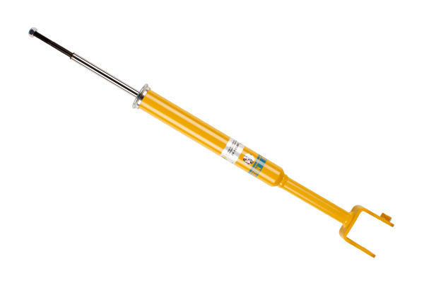 Amortizor spate BILSTEIN B6 pentru Alfa Romeo Giulietta 1.4TB/1.8TBI/1.6JTDM/2.0JTDM 4.10-6.10- - GT2i - BIL-24-195065 - 24-195065 - 4025258672027