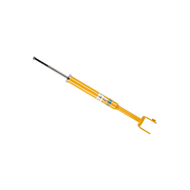 Amortisseur BILSTEIN B8 arrière pour Alfa Romeo Giulietta (940) 4.10- - BIL-24-195096 - 24-195096 - 4025258672096