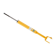 Achterschokdemper BILSTEIN B8 voor Alfa Romeo Giulietta (940) 4.10- - BIL-24-195096 - 24-195096 - 4025258672096