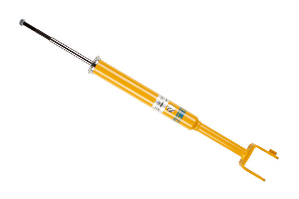 Amortisseur BILSTEIN B8 arrière pour Alfa Romeo Giulietta (940) 4.10- - BIL-24-195096 - 24-195096 - 4025258672096