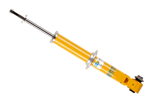 Amortizor spate stânga BILSTEIN B6 pentru Mini Paceman (R61) 4.12- - GT2i - BIL-24-195409 - 24-195409 - 4025258681623