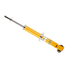 Achterschokdemper rechts BILSTEIN B6 voor Mini Paceman (R61) 4.12-, Countryman (R60) - GT2i - BIL-24-195416 - 24-195416 - 4025258681616