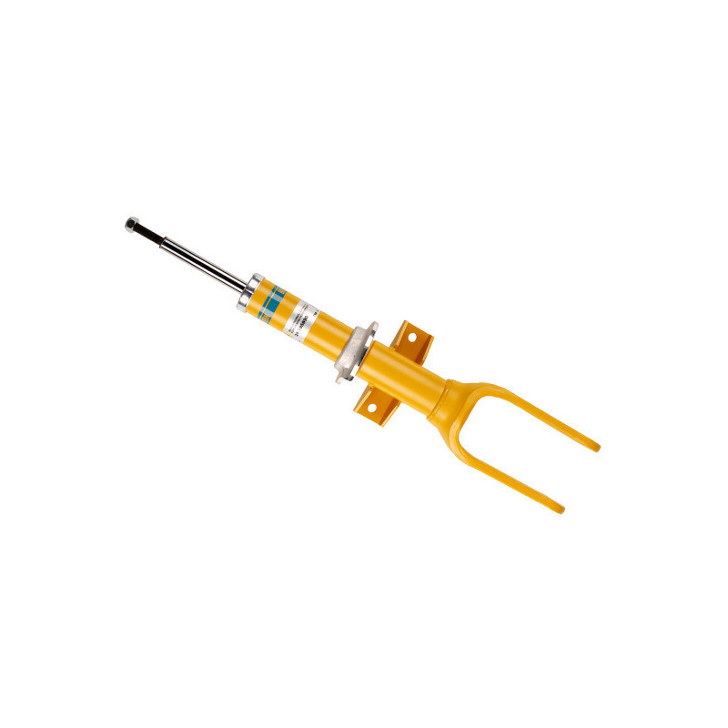 Schokdemper voor BILSTEIN B6 Volkswagen Amarok 2.0Tsi/2.0TDI/2.0BiTDI 9.10- - GT2i - BIL-24-195690 - 24-195690 - 4025258670870