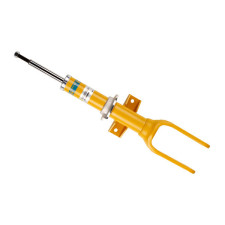 Schokdemper voor BILSTEIN B6 Volkswagen Amarok 2.0Tsi/2.0TDI/2.0BiTDI 9.10- - GT2i - BIL-24-195690 - 24-195690 - 4025258670870