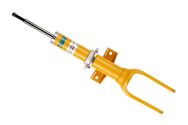 Schokdemper voor BILSTEIN B6 Volkswagen Amarok 2.0Tsi/2.0TDI/2.0BiTDI 9.10- - GT2i - BIL-24-195690 - 24-195690 - 4025258670870