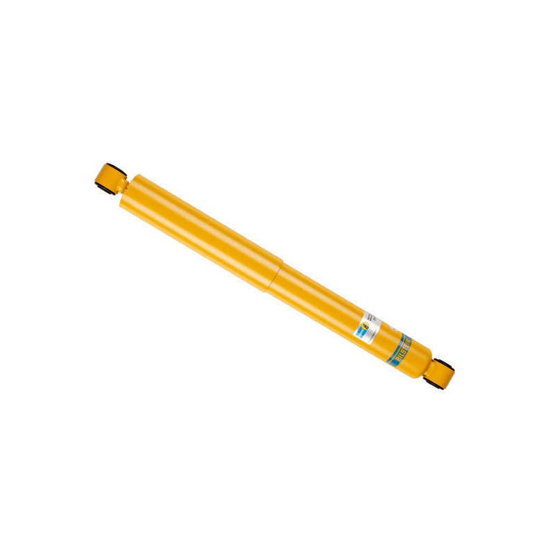 Achterschokdemper BILSTEIN B6 voor Volkswagen Amarok 2.0Tsi/2.0TDI/2.0BiTDI 9.10- - GT2i - BIL-24-195706 - 24-195706 - 4025258670863