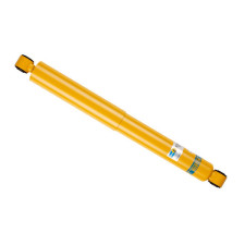 Achterschokdemper BILSTEIN B6 voor Volkswagen Amarok 2.0Tsi/2.0TDI/2.0BiTDI 9.10- - GT2i - BIL-24-195706 - 24-195706 - 4025258670863