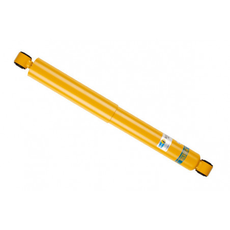 Amortisseur arrière BILSTEIN B6 pour Volkswagen Amarok 2.0Tsi/2.0TDI/2.0BiTDI 9.10- - GT2i Amortisseur arrière BILSTEIN B6 pour Volkswagen Amarok 2.0Tsi/2.0TDI/2.0BiTDI 9.10- - GT2i