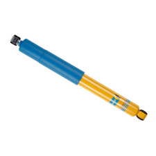 Achterschokdemper BILSTEIN B6 Ford Bronco II 2.9i V6 4x4 141pk 1985/09-1990/08 - GT2i - BIL-24-196277 - 24-196277 - 4025258670405