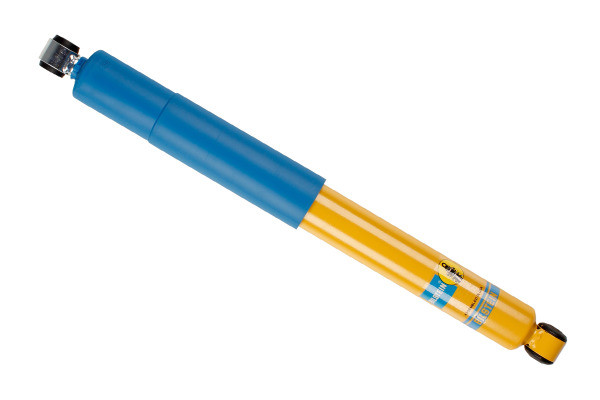 Amortizor spate BILSTEIN B6 pentru Ford Bronco II 2.9i V6 4x4 141cv 1985/09-1990/08 - GT2i - BIL-24-196277 - 24-196277 - 4025258670405
