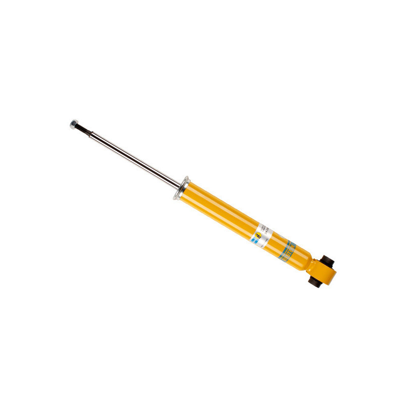 Achterschokdemper BILSTEIN B6 Hyundai Genesis Coupé 2.0 T 214pk 2008-2012 - GT2i - BIL-24-196390 - 24-196390 - 4025258670801