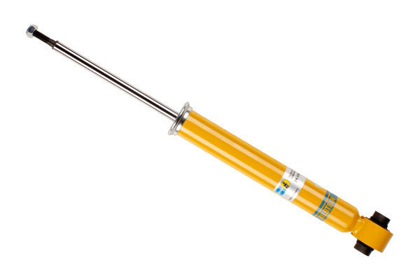 Achterschokdemper BILSTEIN B6 Hyundai Genesis Coupé 2.0 T 214pk 2008-2012 - GT2i - BIL-24-196390 - 24-196390 - 4025258670801