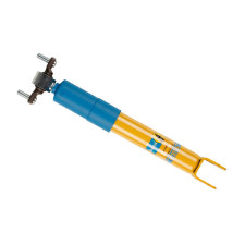 Voorschokdemper BILSTEIN B6 Chevrolet Silverado 2500 5.3 4WD 320pk 2010-2013 - GT2i - BIL-24-196437 - 24-196437 - 4025258670894